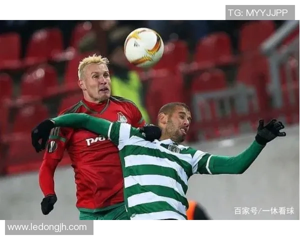 竞彩006喀山与莫火车头对决分析及赛前预测全面解读