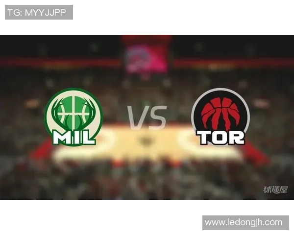 雄鹿与猛龙第三场比赛精彩回顾高清录像全场播放