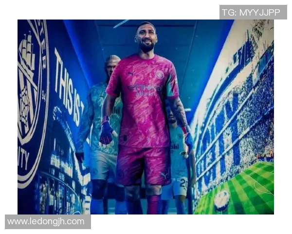 多纳鲁马：巴黎令我绝望 我会回到巴黎，由于他们给了我第二个家